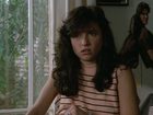   - " -" (1989)