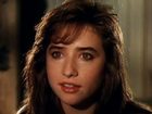   - " 2" (1990)