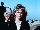   - "" (1988)