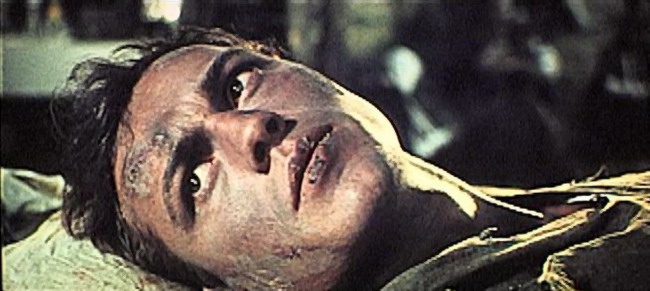   - "  " (1960)