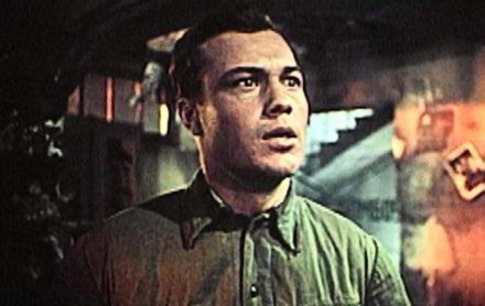   - "  " (1960)