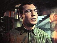 "  " (1960)