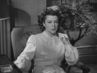 " " (1947)