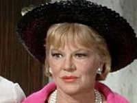 "   " (1965)