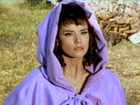 " "(1961)