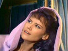 " "(1962)