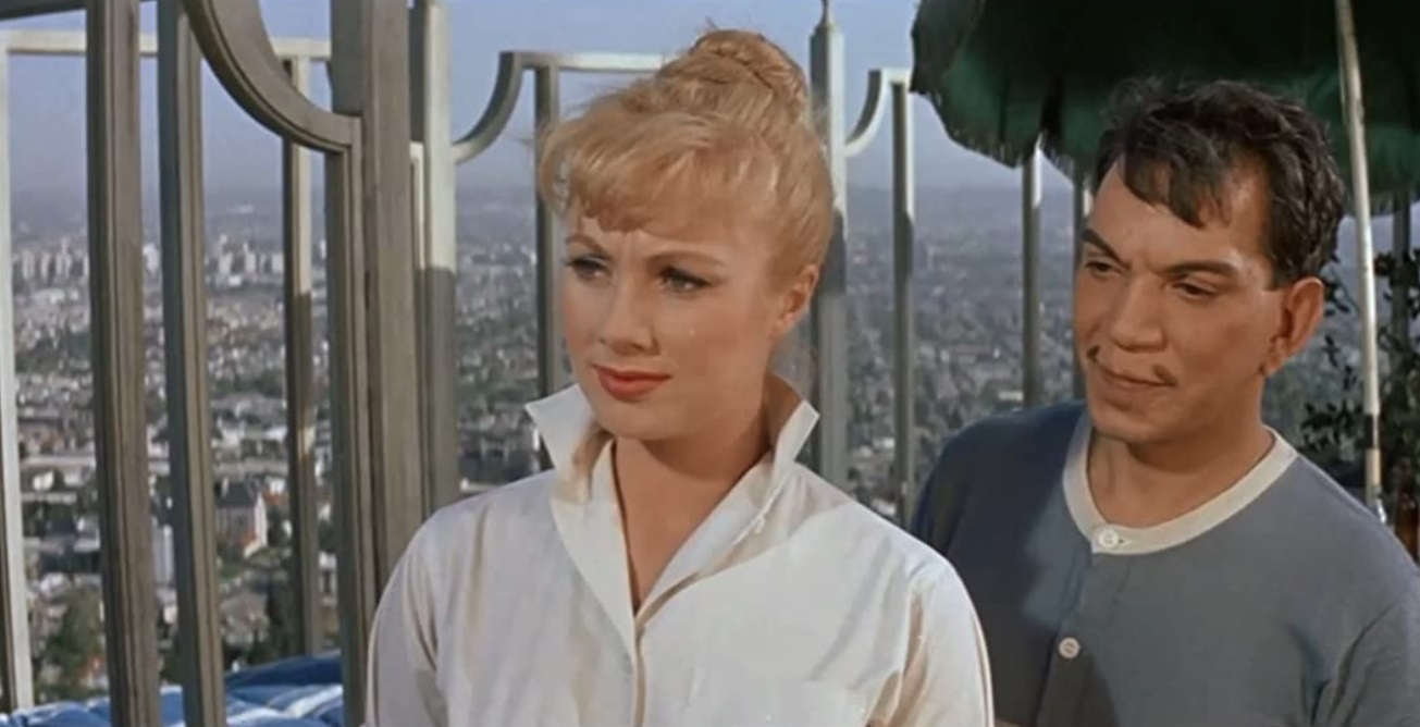    (1960)