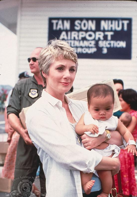   - " -" (1980)