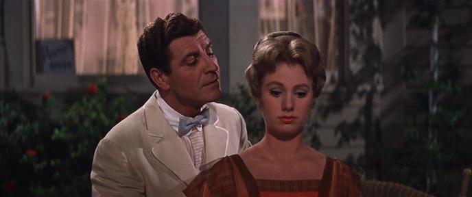   - " " (1962)