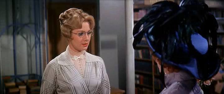   - " " (1962)