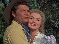 "!" (1955)