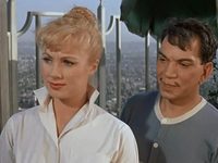 "  " (1960)