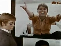 "" (1968)