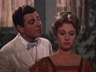   - " " (1962)