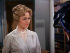   - " " (1962)