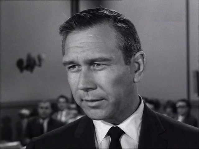   - " " (1957-1966)