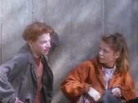 "" (1993)
