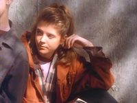"" (1993)