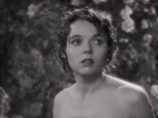   - " " (1937)