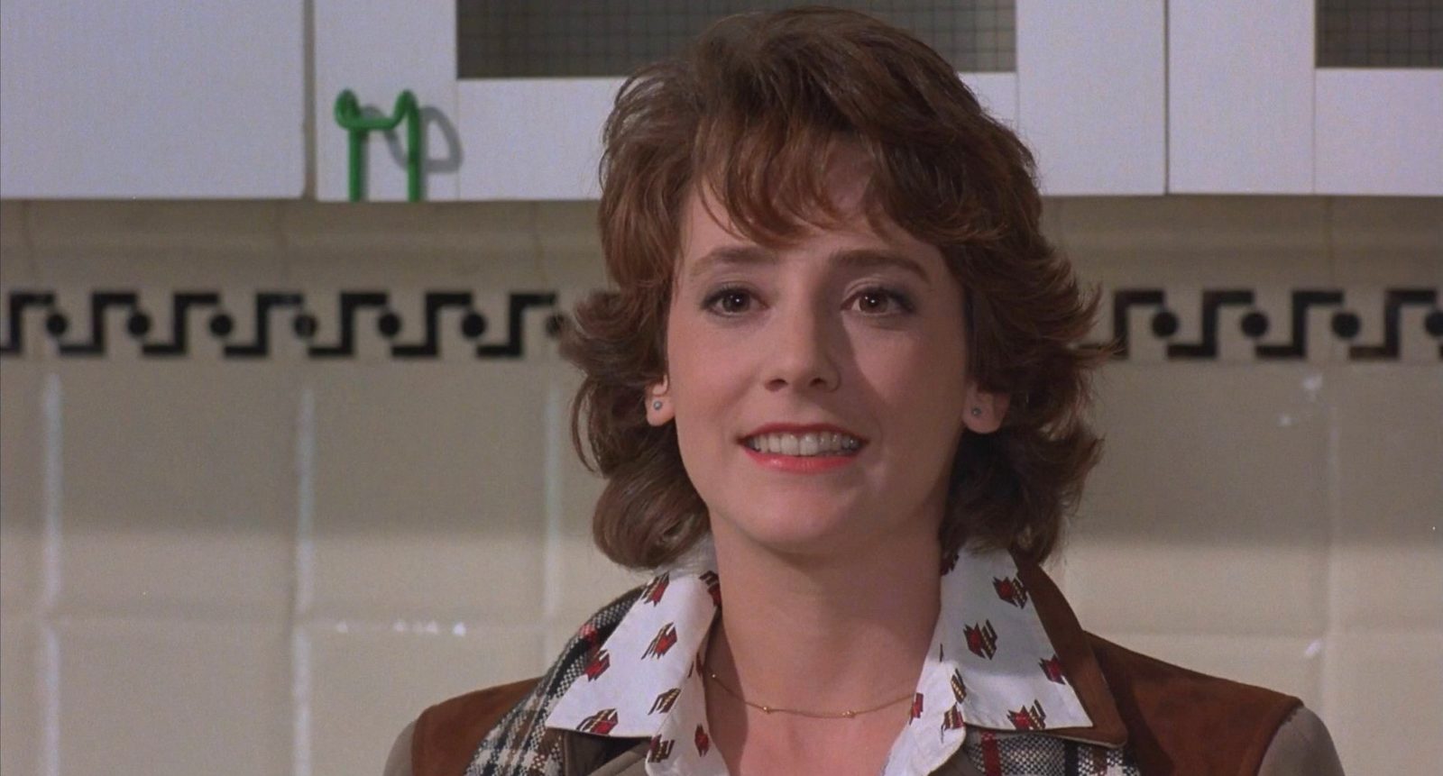  - "" (1986)