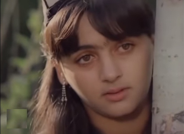   - " " (1984)