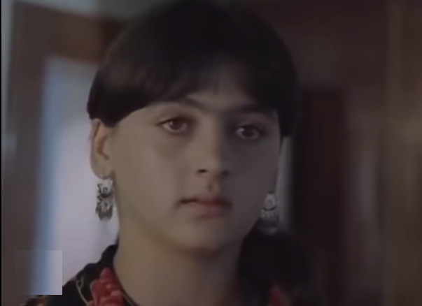   - " " (1984)