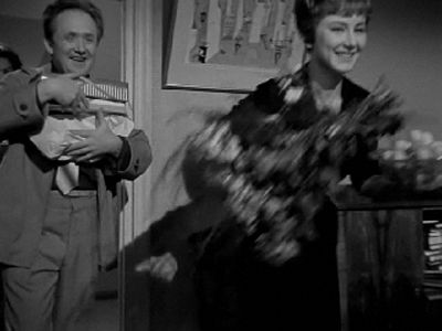     (1961)