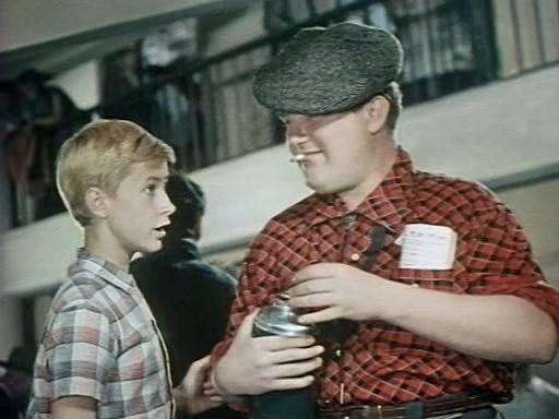     (1962)