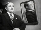 "" (1955)