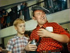 "   " (1962)