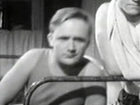 "" (1955)