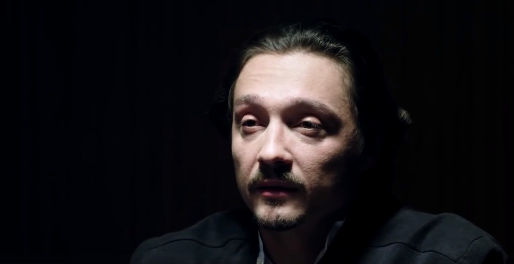 -2 (2018)