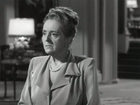   - "  " (1947)