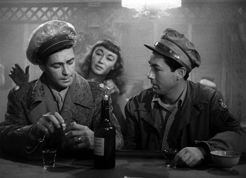   - "" (1947)