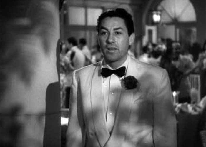   - "" (1947)