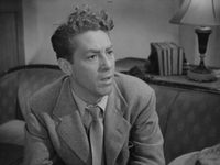 "" (1947)
