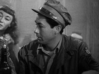 "" (1947)