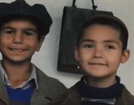  - " " (1997)