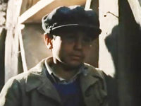 " " (1997)