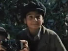   - " " (1997)