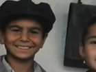   - " " (1997)