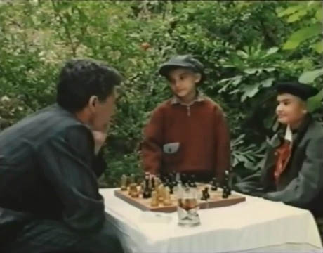   - " " (1997)