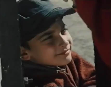   - " " (1997)