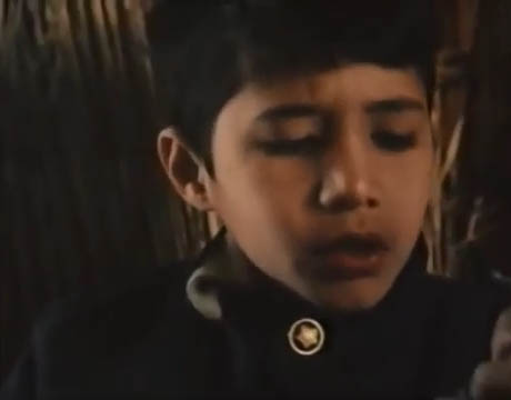  - " " (1997)
