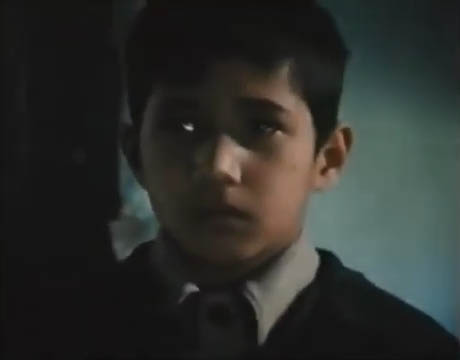   - " " (1997)
