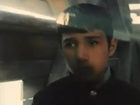   - " " (1997)