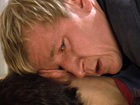   - " " (2007)