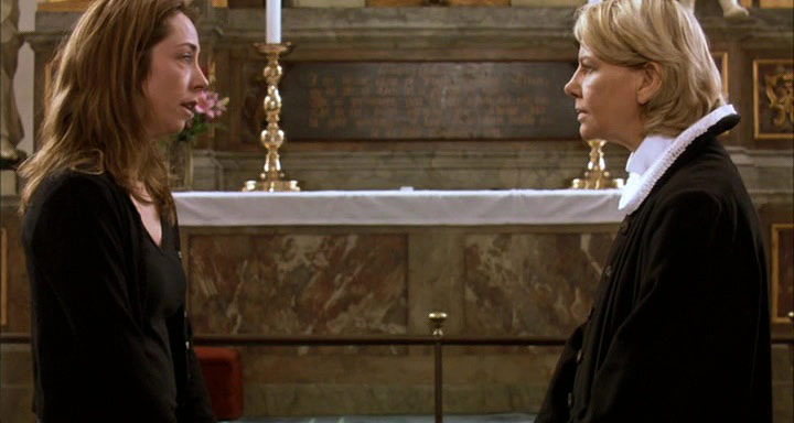   - " " (2007)