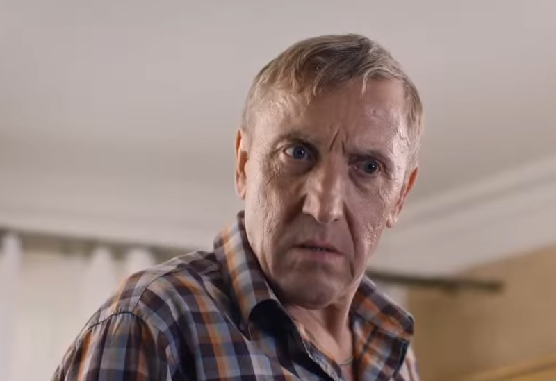   - "-5" (2024)