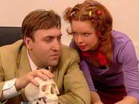 "FM  " (2001-2002)